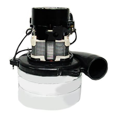 Gofer Parts Replacment Vac Motor - TD For Ametek 116513-29 GVMT03601VA